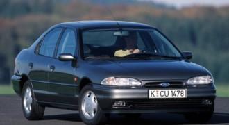 Ford-28782