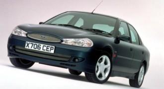 Ford-23592
