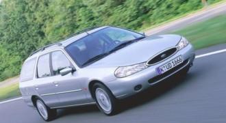 Ford-14103