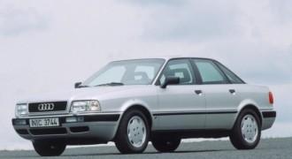 Audi-24339