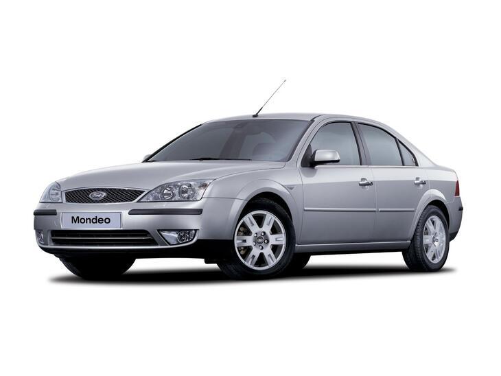 Ford-25093