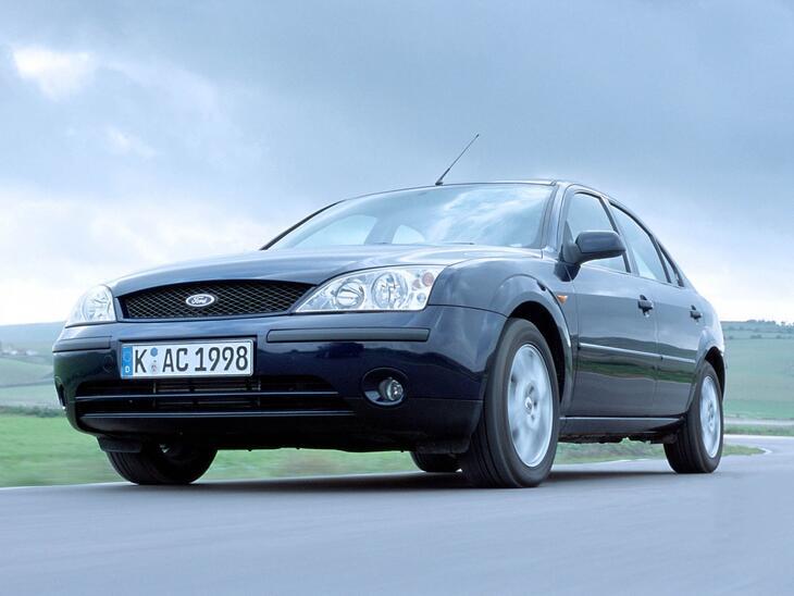 Ford-20025