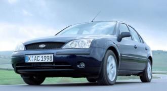 Ford-14145
