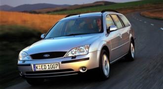 Ford-32549