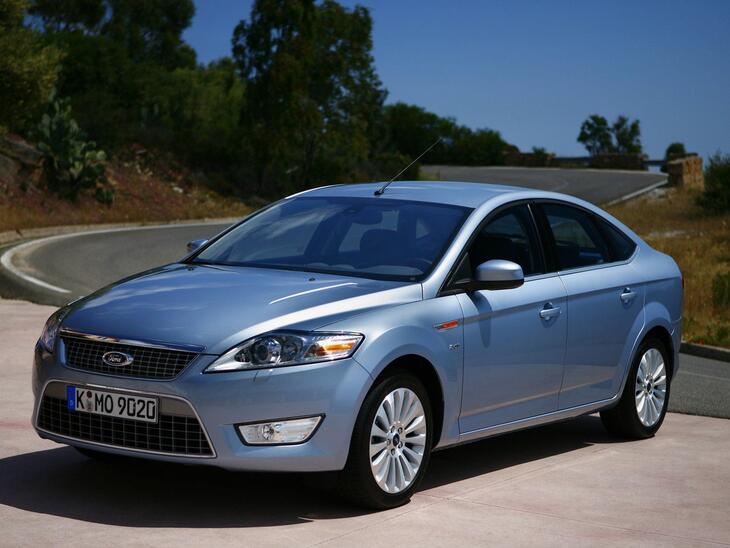 Ford-21022