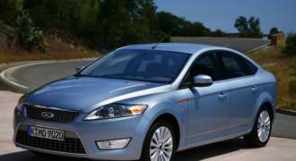 Ford-21015