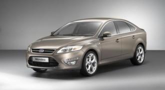 Ford-21901