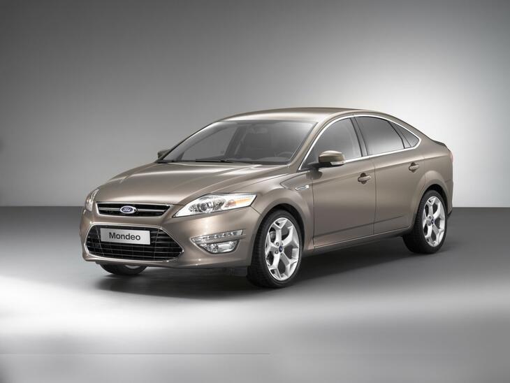 Ford-21898