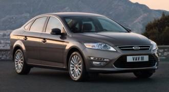 Ford-14783