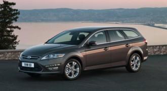 Ford-16785