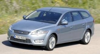 Ford-14153