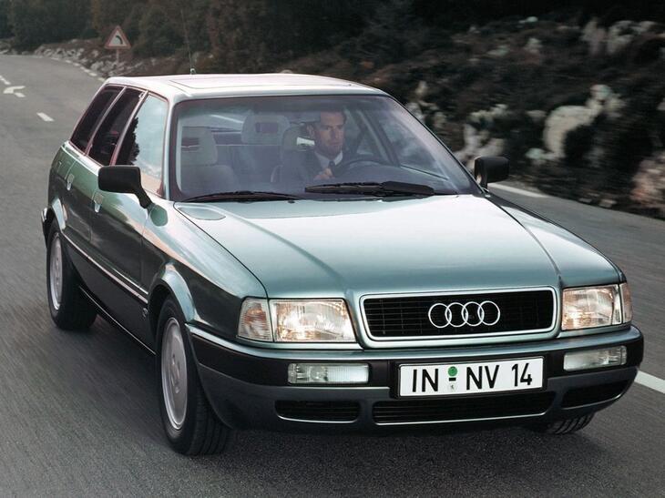 Audi-22320