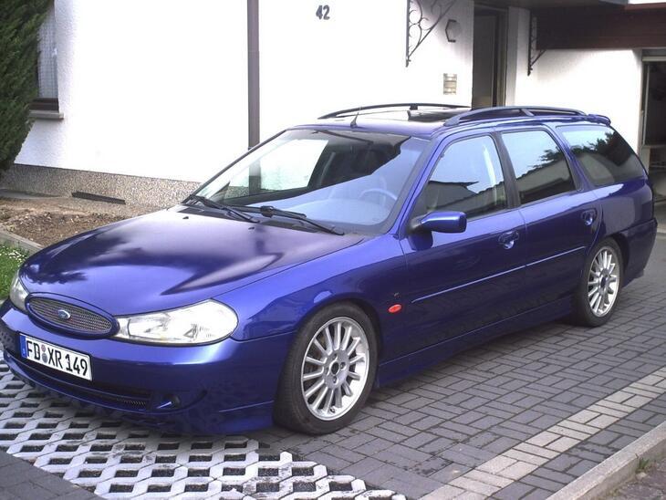 Ford-20236