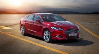 Ford-24856