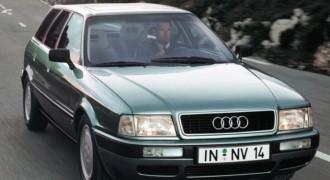 Audi-22307