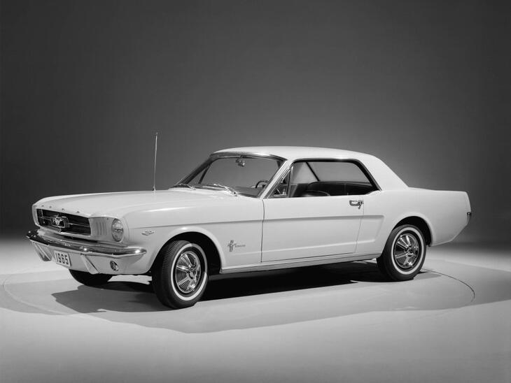 Ford-20057