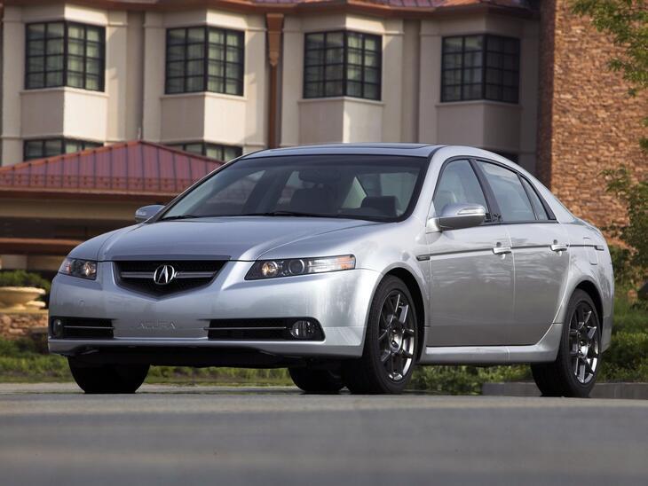 Acura-525