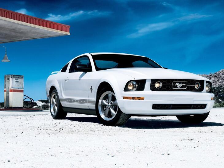 Ford-20077