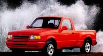 Ford-30666