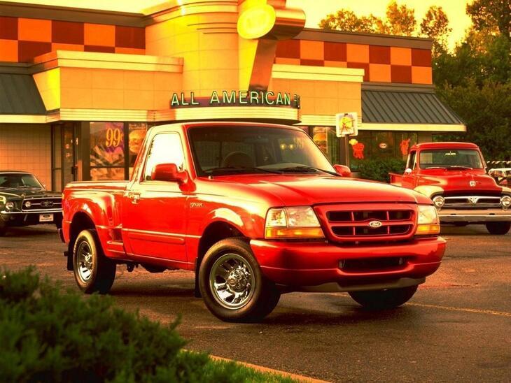 Ford-30753