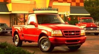 Ford-30765