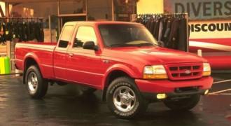 Ford-34768