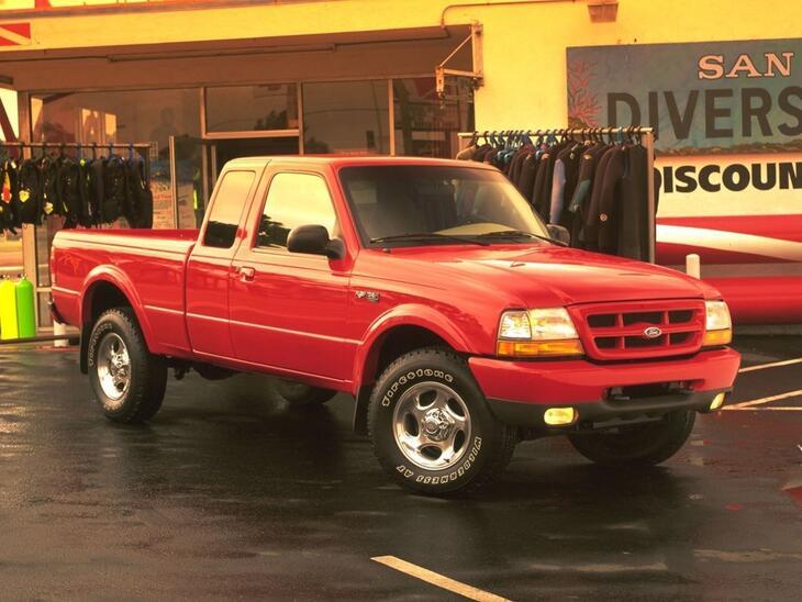 Ford-30683