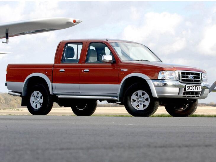 Ford-30800