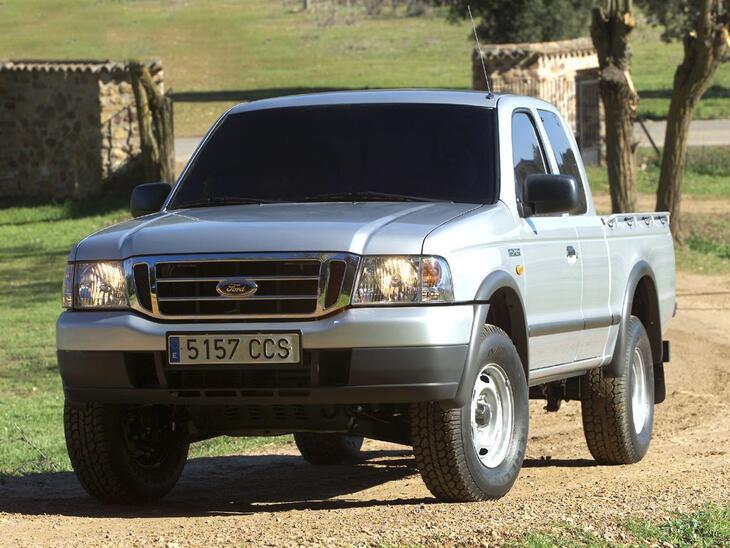Ford-30783