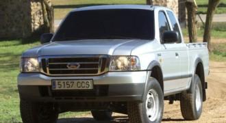 Ford-30710