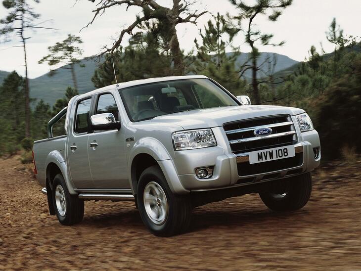 Ford-30768