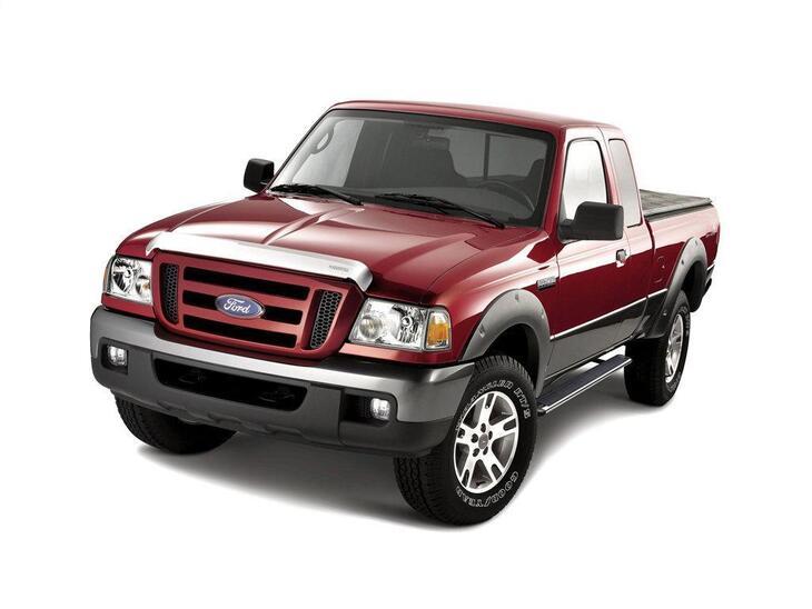 Ford-30706