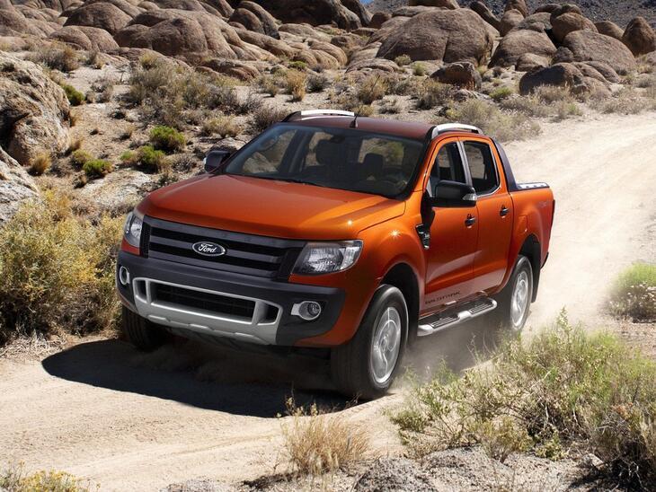 Ford-30796