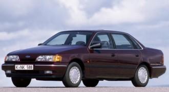 Ford-1598