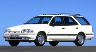 Ford-2515