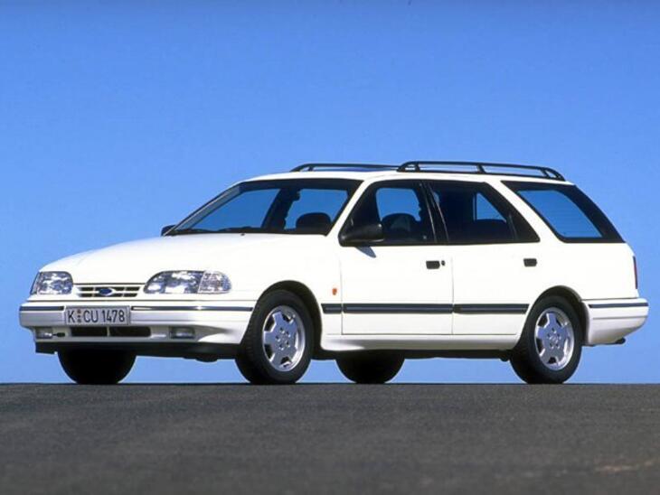 Ford-2520