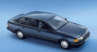 Ford-775