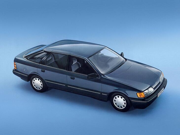 Ford-790