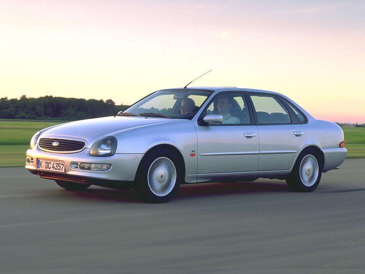 Ford-988