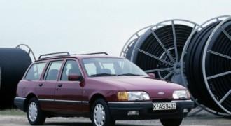 Ford-33902