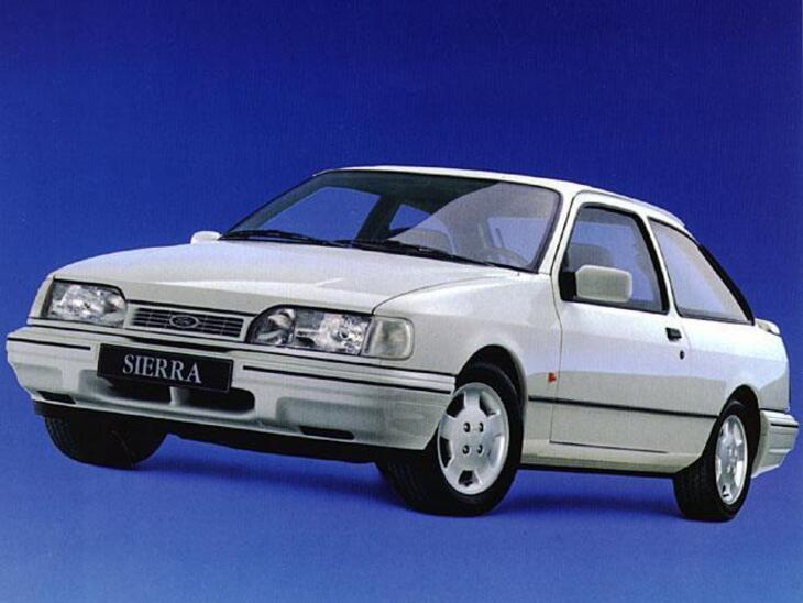 Ford-27206
