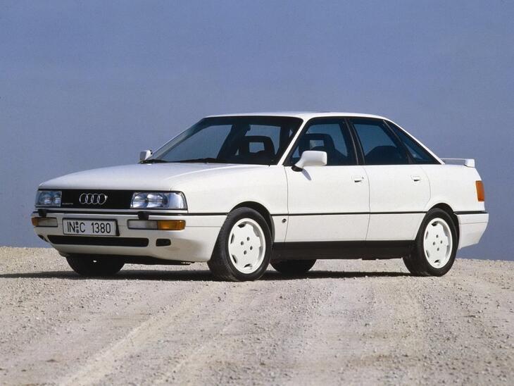 Audi-801