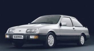 Ford-27025
