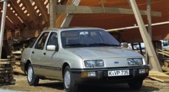 Ford-27051