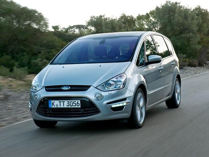 Ford-2953