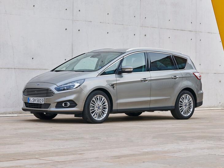 Ford-6687