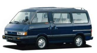 Ford-7147