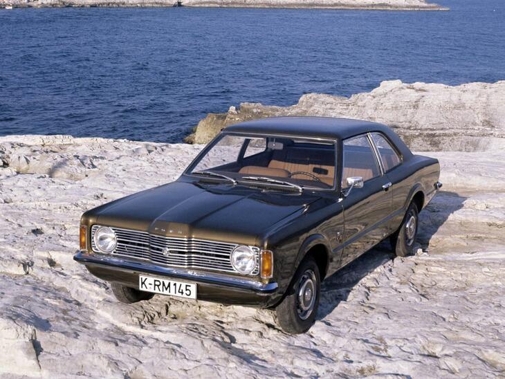 Ford-34016