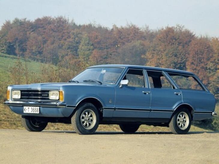 Ford-26283