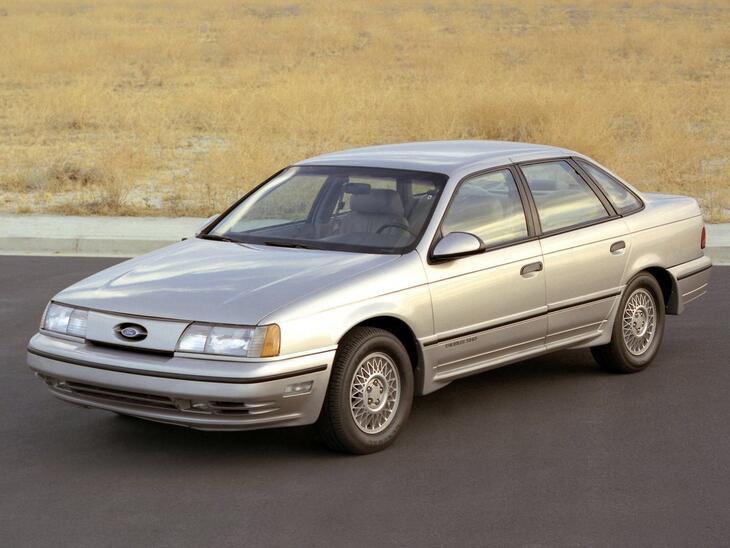 Ford-20435